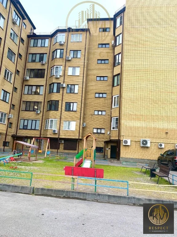 Продажа квартиры, Минеральные Воды, ул. Бибика - Фото 2