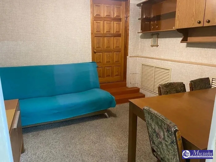 Продажа дома, Батайск, Боженко пер. - Фото 3