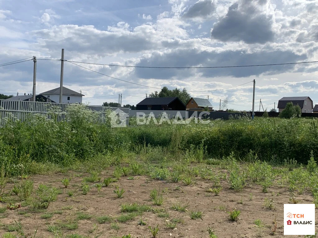 Продажа участка, Дмитровский район, улица Братьев Политовых - Фото 10