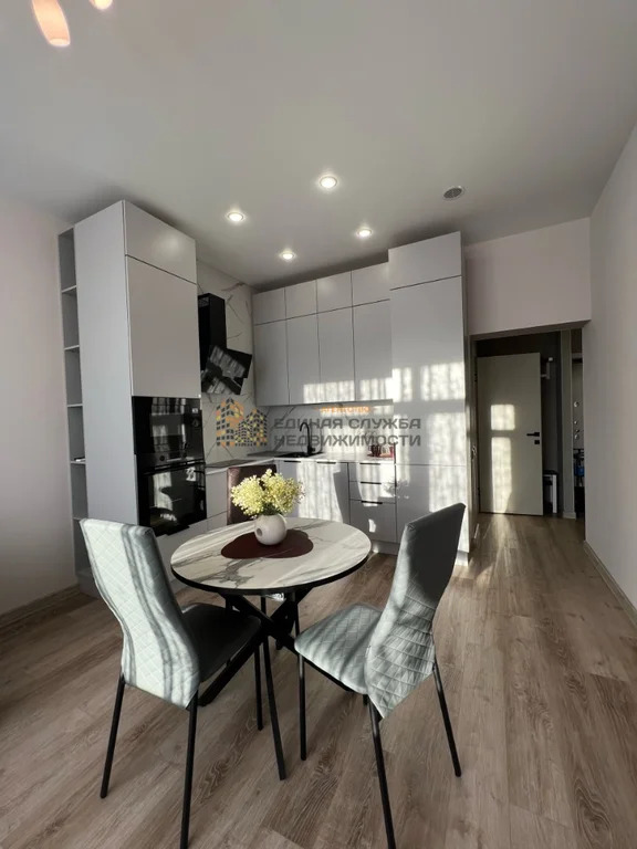 Аренда квартиры, Уфа, ул. Гафури - Фото 1