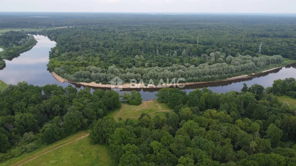 Городской округ Владимир, Владимир, Октябрьский район, Львовская . - Фото 1