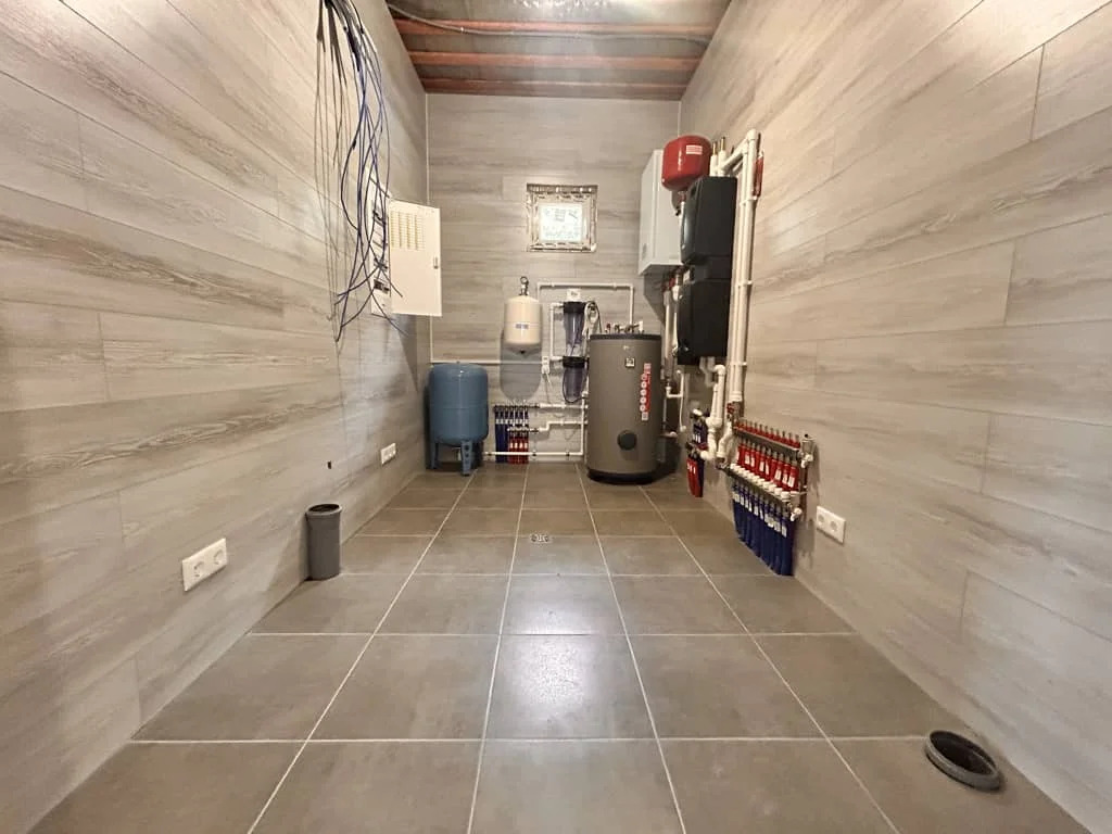 Продажа дома, Дмитровский район - Фото 20