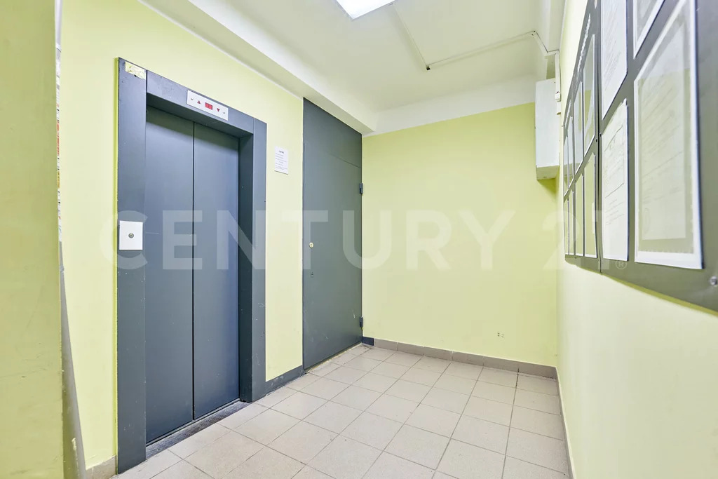 Продажа квартиры, Пермь, Ул. Краснофлотская - Фото 14