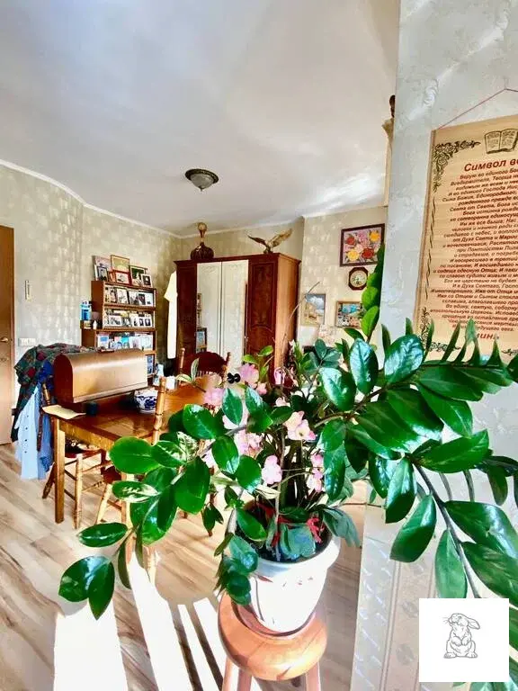 Таунхаус для большой семьи! - Фото 21