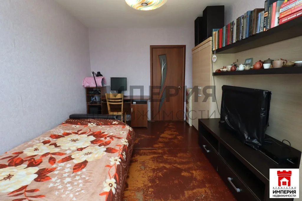 Продажа квартиры, Магадан, ул. Берзина - Фото 4