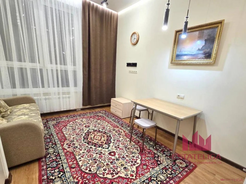 Аренда квартиры, м. Шелепиха, Шелепихинская наб. - Фото 8