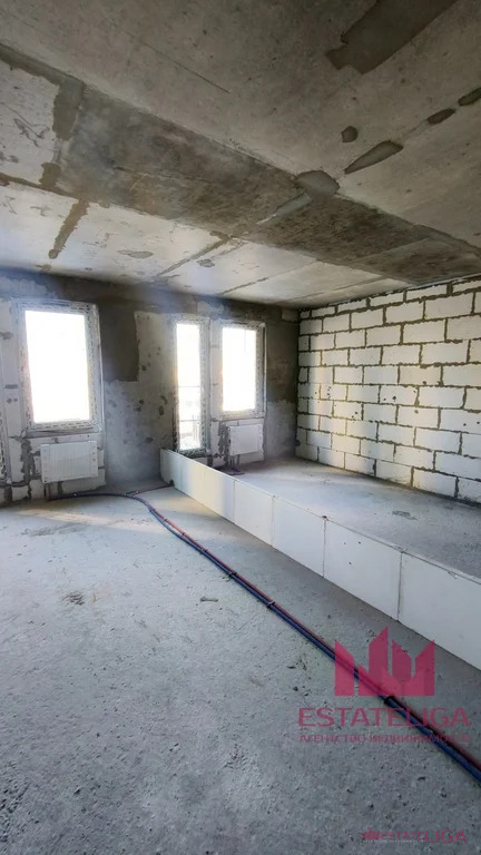 Продажа квартиры, ул. Новоостаповская - Фото 2