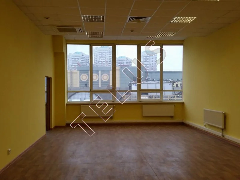 м. Площадь Ильича, ул. Рабочая,13540 м2 "Продажа Бизнес-центра" (ном. ... - Фото 7