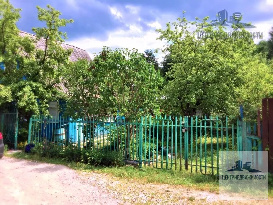 Продажа, дача 60.00 кв.м, участок 7 соток - Фото 5