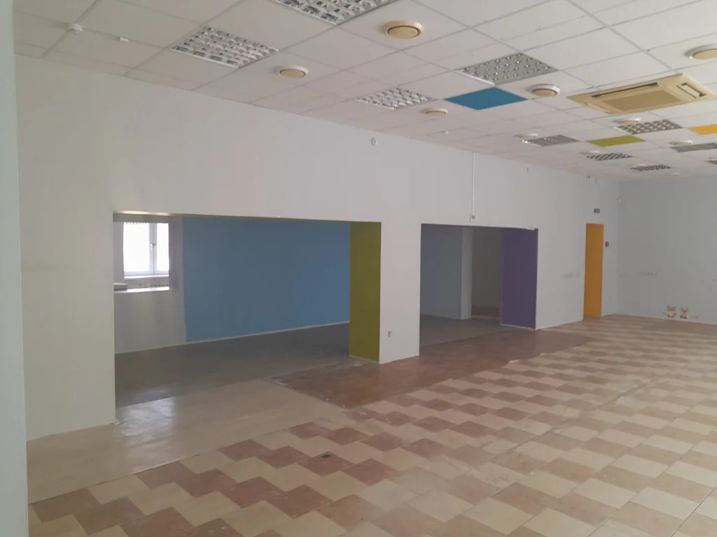 Аренда ПСН площадью 223.4 м2 - Фото 4