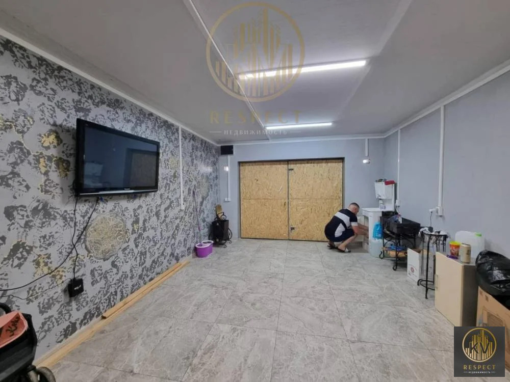 Продажа гаража, Минеральные Воды, ул. Юбилейная - Фото 2
