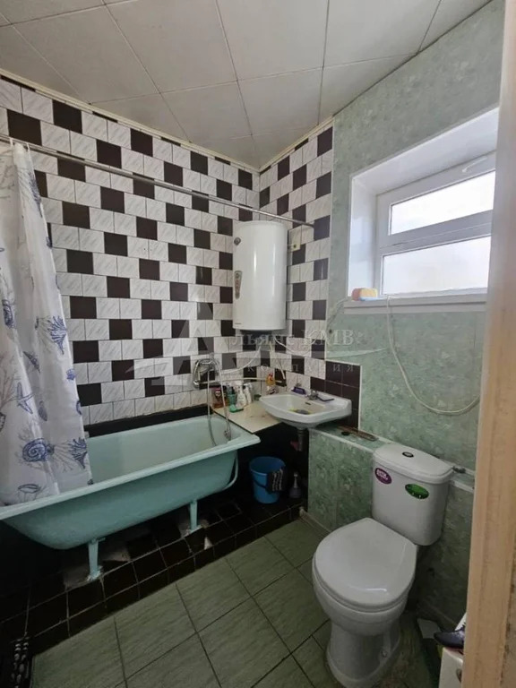 Продажа дома, Георгиевск, ул. Космонавтов - Фото 8