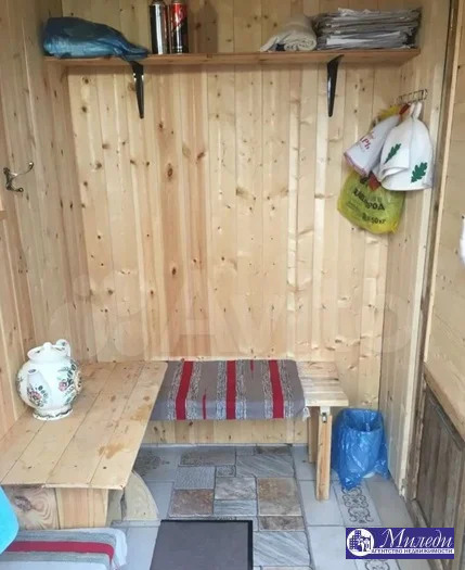 Продажа участка, Батайск, Тепличная улица - Фото 14