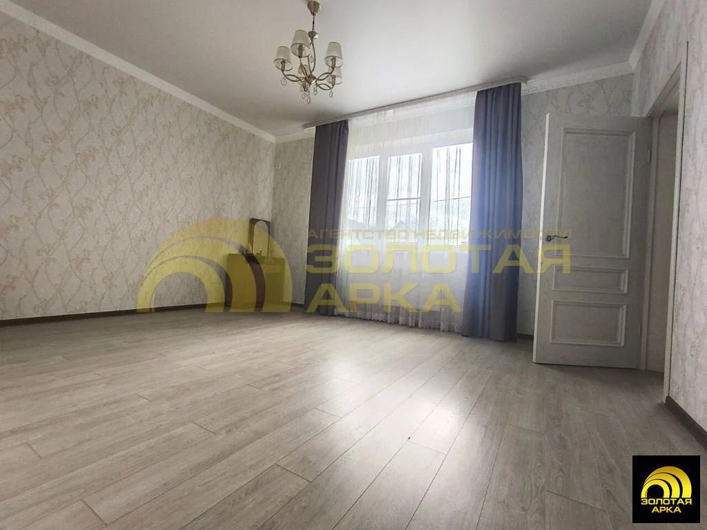 Продажа дома, Холмская, Абинский район - Фото 19