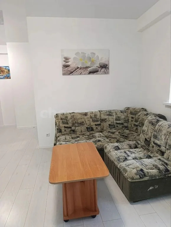 Аренда квартиры, Севастополь, Античный пр-кт. - Фото 19