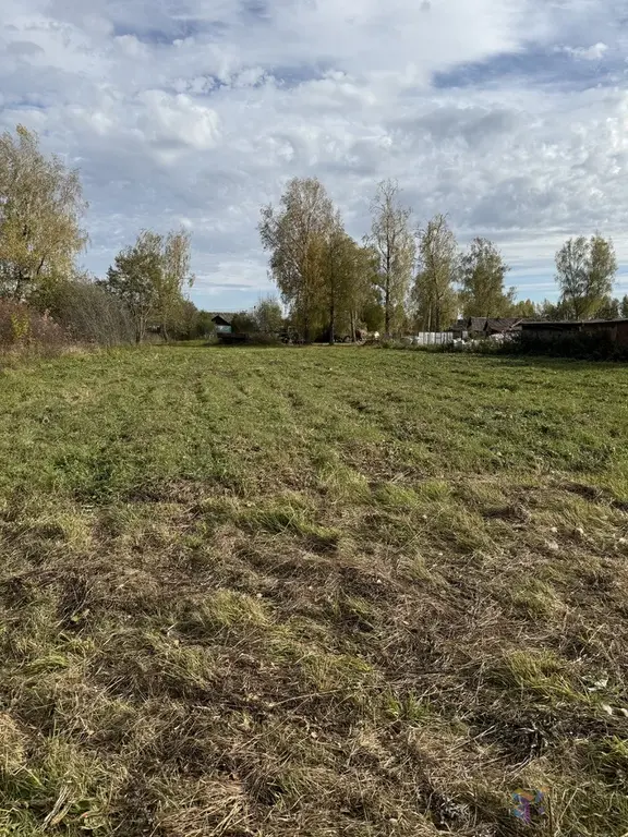 Продаю участок 18 соток ИЖС - Фото 12