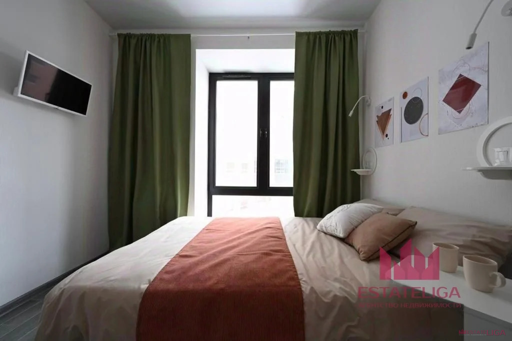 Продажа квартиры, ул. Новодмитровская - Фото 7