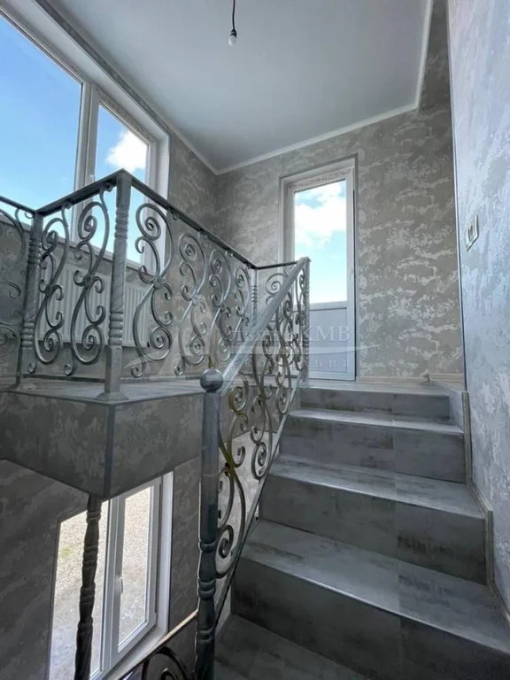 Продажа дома, Минеральные Воды, ул. Терешковой - Фото 12