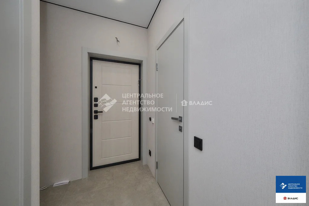 Продажа квартиры, Рязань, ул. Островского - Фото 8