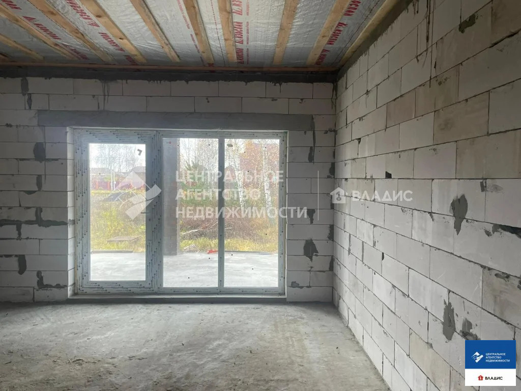 Продажа дома, Спасск-Рязанский, Спасский район, ул. Спасская - Фото 10