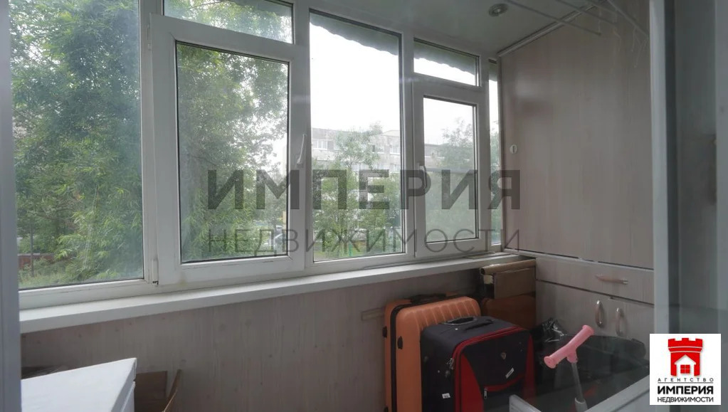 Продажа квартиры, Петропавловск-Камчатский, ул. Бохняка - Фото 10