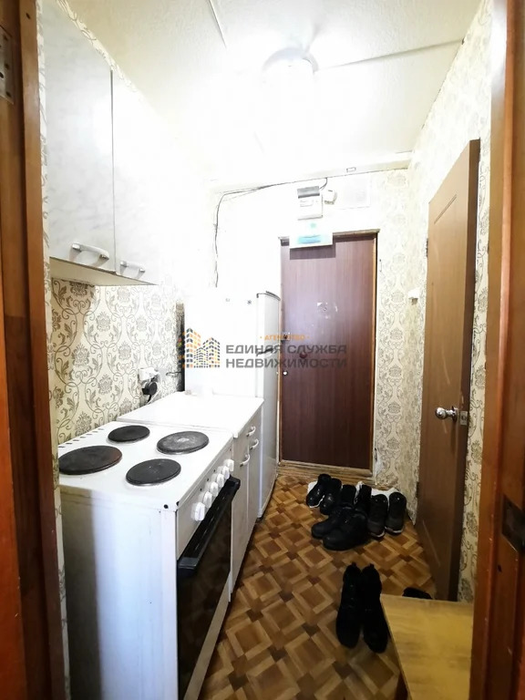 Аренда квартиры, Уфа, ул. Софьи Перовской - Фото 7