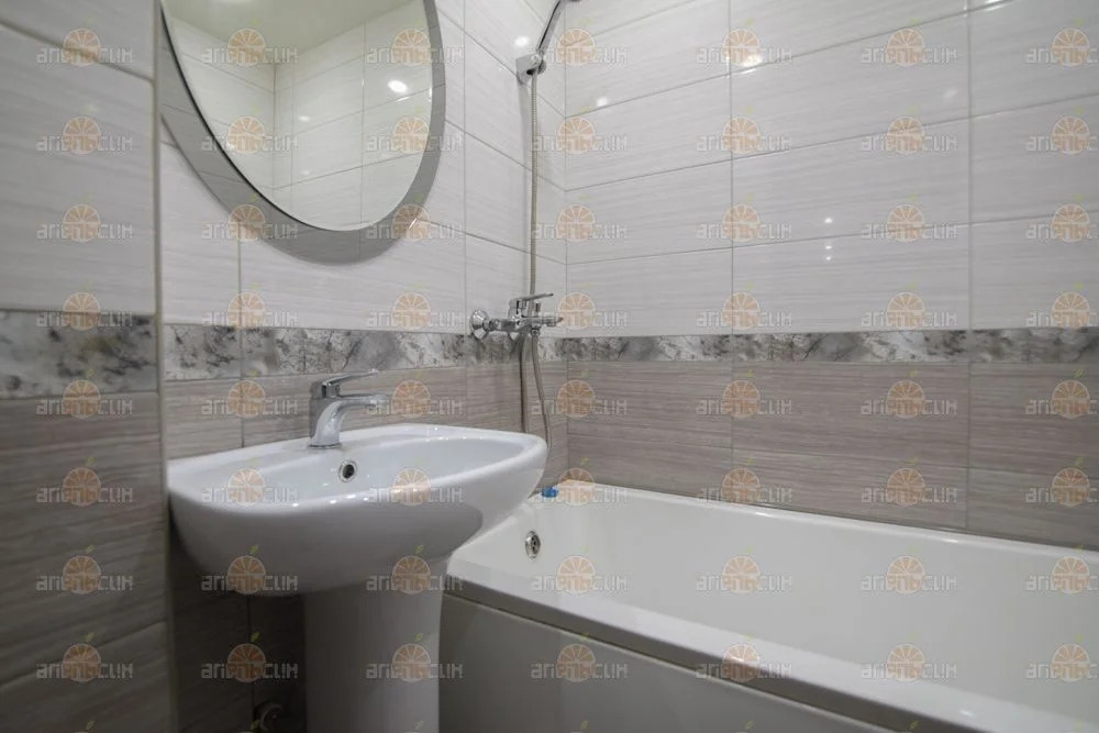 3-комн. квартира - Фото 14