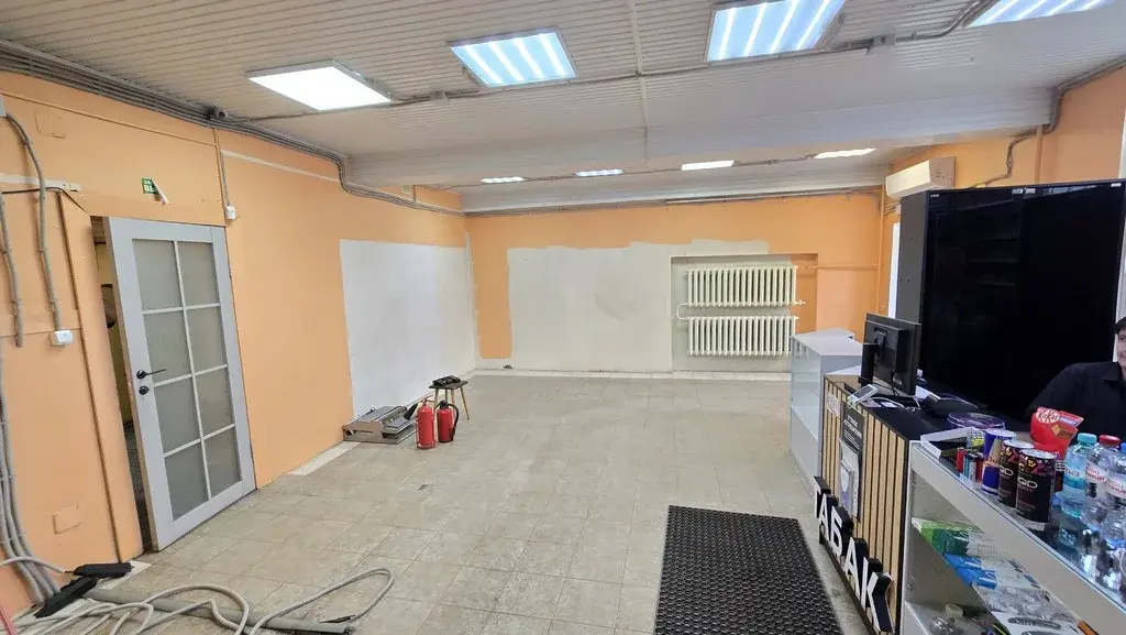 Сдается помещение 63.5 м, 1-линия м. Тимирязевская - Фото 17