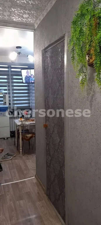 Продажа квартиры, Красноперекопск, микрорайон 10-й - Фото 2