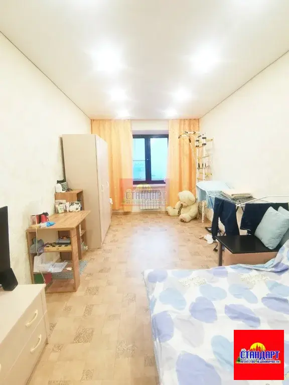 Шикарная одушка с котлом - Фото 2