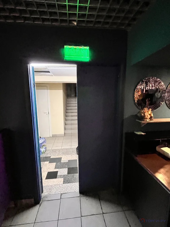 Продажа готового бизнеса, Челябинск, ул. Маркса - Фото 15