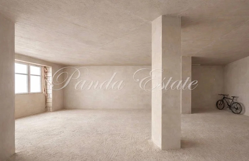 Эдельвейс (ном. объекта: 9766) - Фото 3