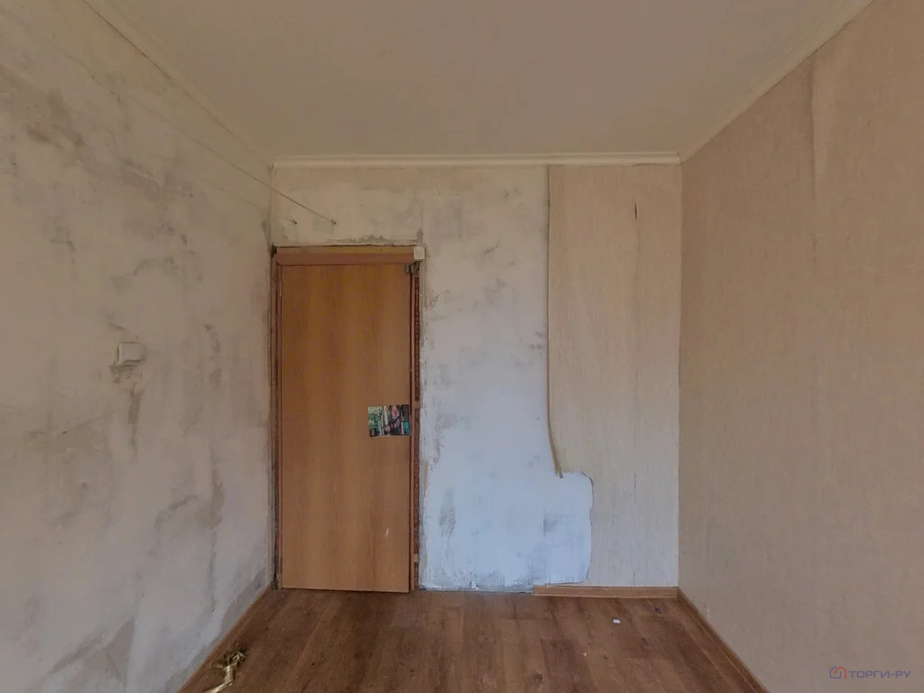 Продажа квартиры, Ленинский пр-кт. - Фото 7