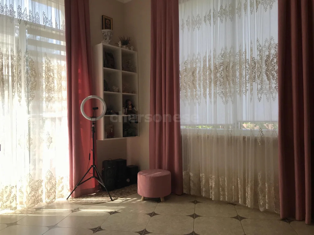 Продажа дома, Севастополь, территория СТ Чайка - Фото 23