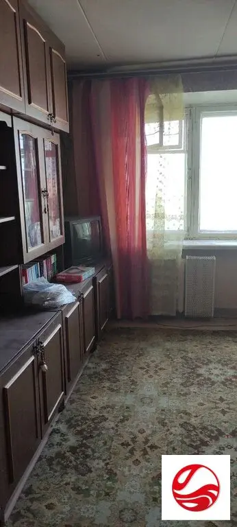 Тула. 3 комнатная квартира в центре - Фото 2