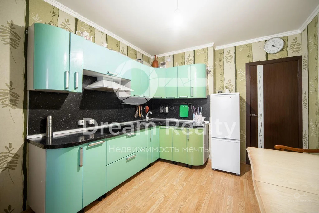 Продажа 2-комн. кв-ры, МО, Домодедово, ул. Набережная, д. 14 - Фото 3