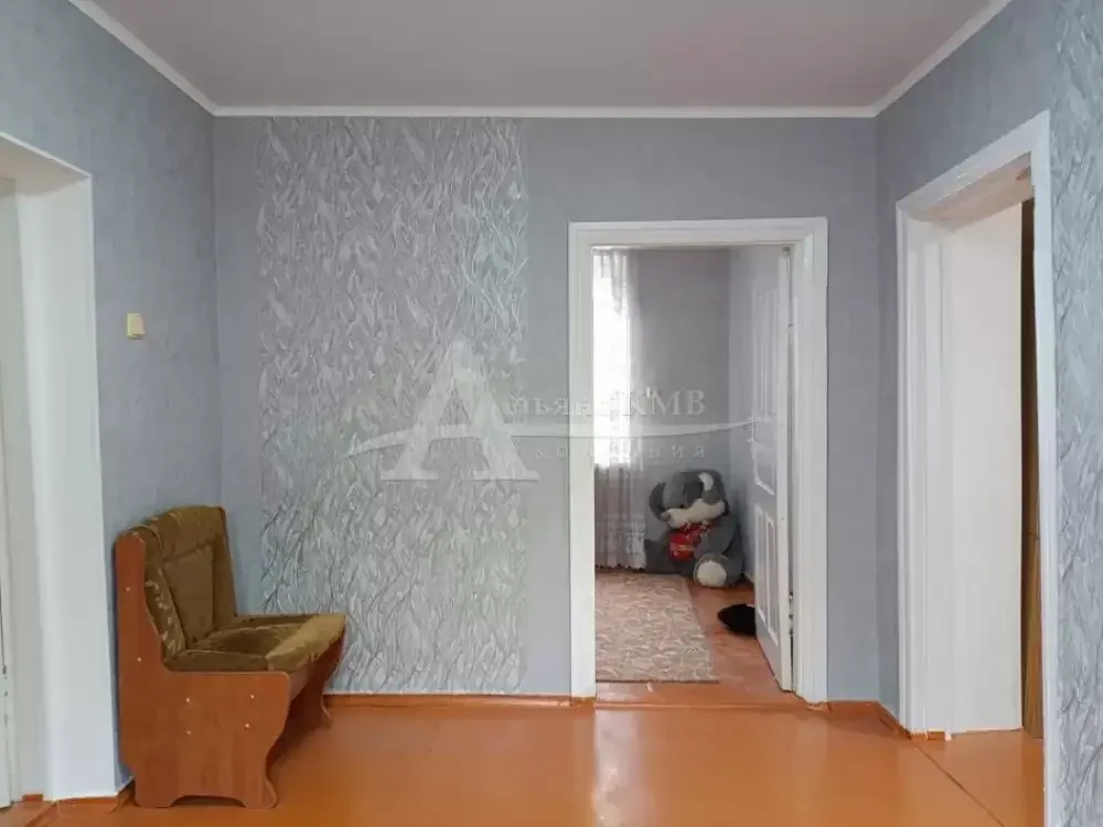 Продажа квартиры, Георгиевск, ул. Октябрьская - Фото 6