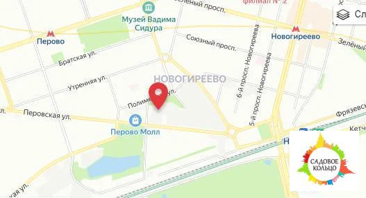 Предлагается помещение в аренду на втором этаже состоит из нескольких - Фото 2