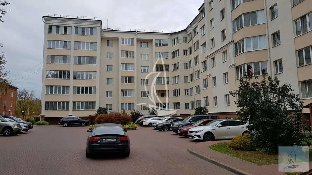 Аренда квартиры, Подольск, Подольск - Фото 13