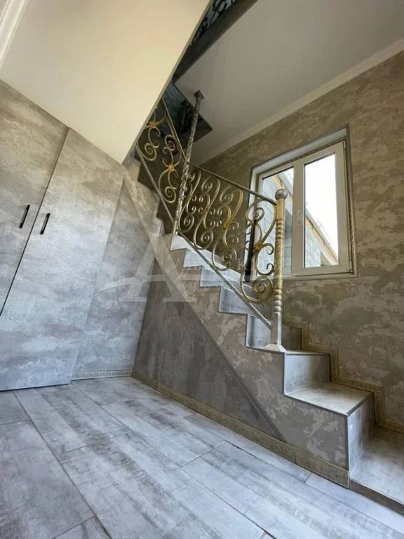Продажа дома, Минеральные Воды, ул. Терешковой - Фото 11
