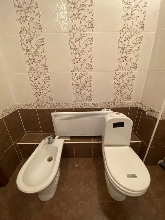 Продажа дома, Красноглинное, Новосибирский район, Кирзаводская - Фото 26