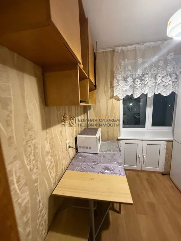 Аренда квартиры, Уфа, ул. Зайнуллы Расулева - Фото 5