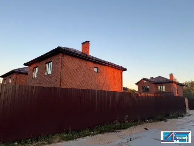 продается дом - Фото 14