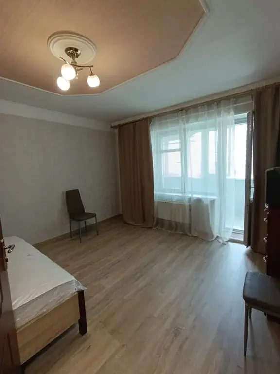 Сдается отличная квартира в Рекинцо 2 д.4 в кирпичном доме - Фото 8