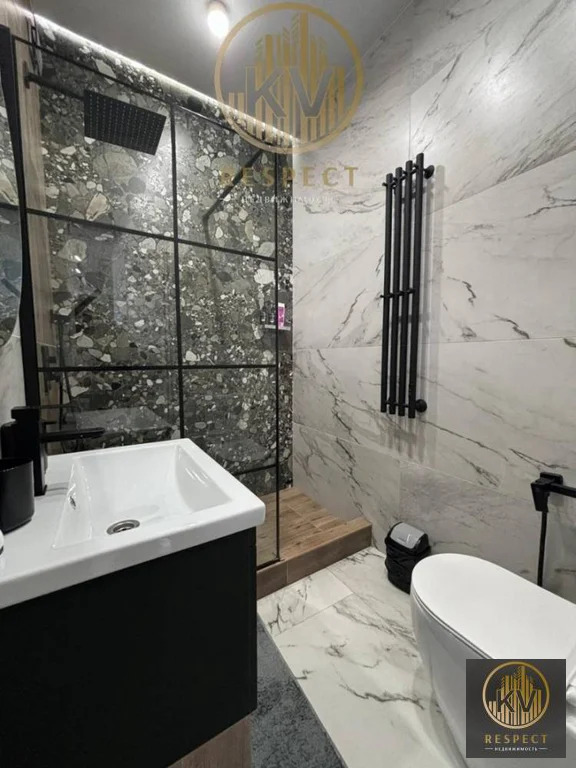 Продажа квартиры, Минеральные Воды, ул. Чапаева - Фото 13