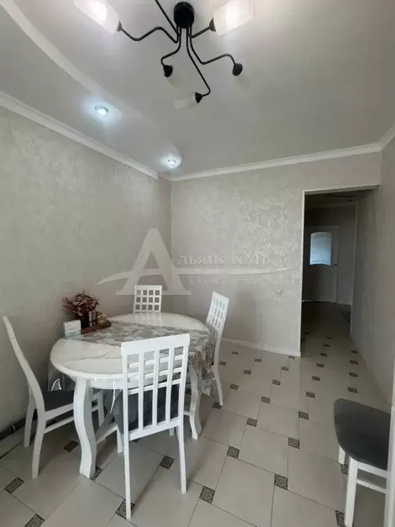 Продажа квартиры, Минеральные Воды, ул. Бибика - Фото 2