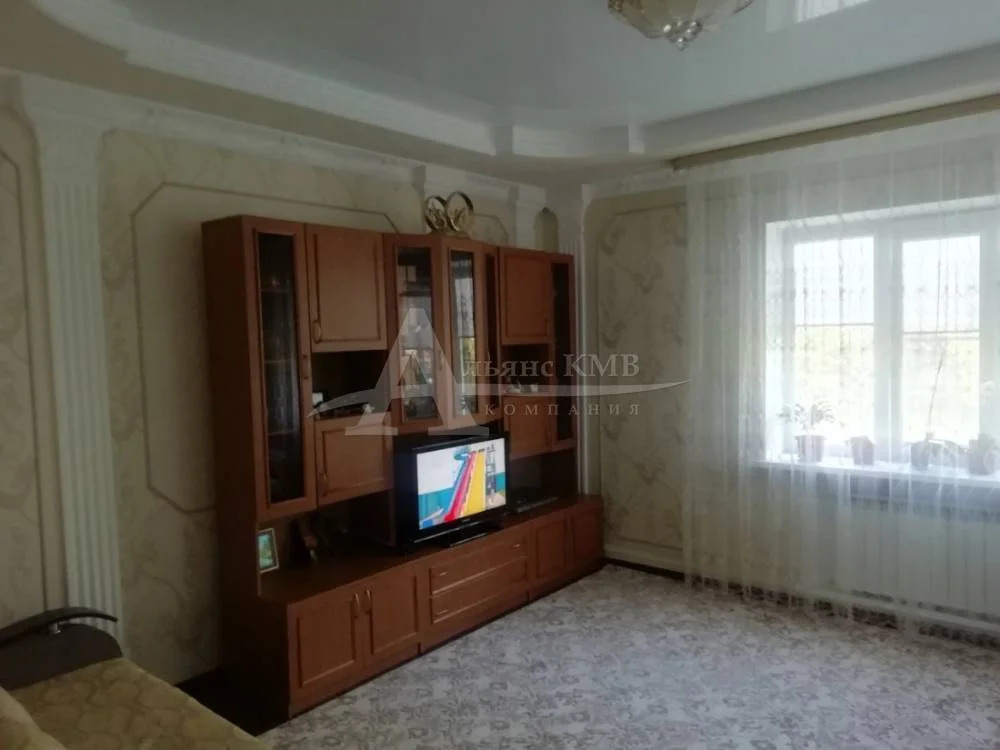 Продажа дома, Георгиевск, ул. Кооперативная - Фото 4