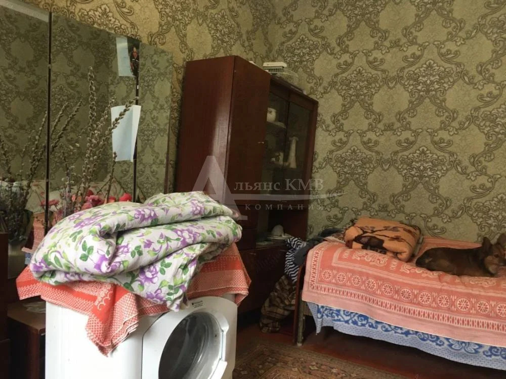 Продажа дома, Георгиевск, ул. Закавказская - Фото 19