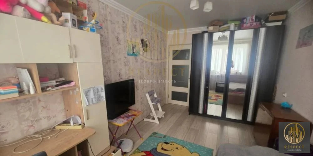 Продажа квартиры, Лермонтов, Патриса Лумумбы ул. - Фото 3