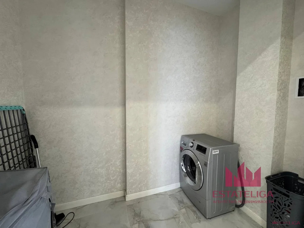 Аренда квартиры, ул. Амурская - Фото 41